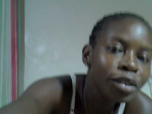 Sweetpussie's BongaCams show and profile