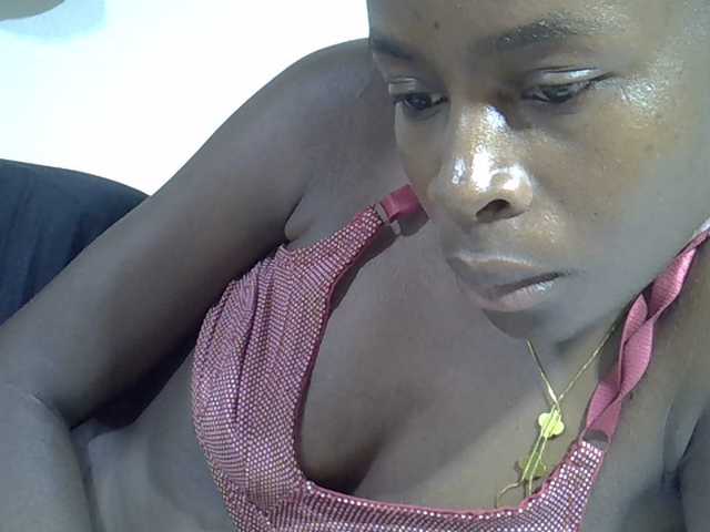 Sweetpussie Live Cam on BongaCams