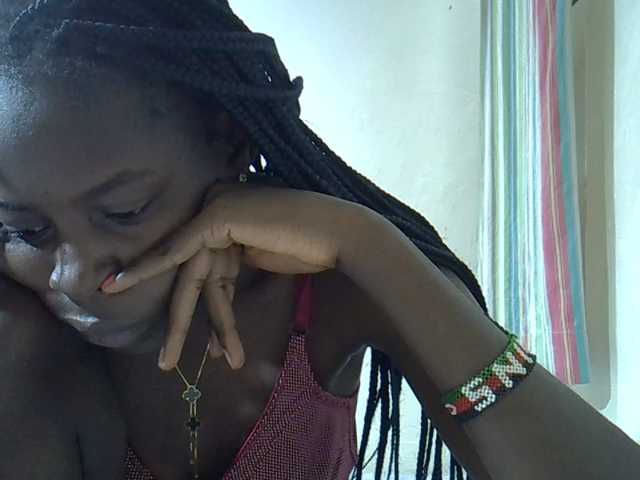 Sweetpussie's BongaCams show and profile