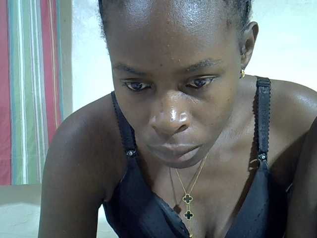 Sweetpussie's BongaCams show and profile