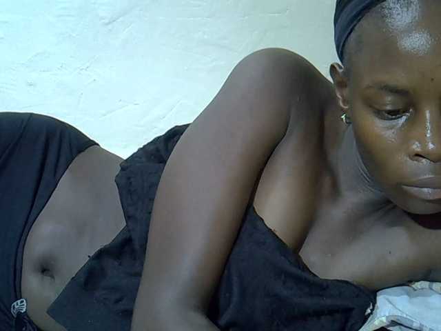 Sweetpussie's BongaCams show and profile