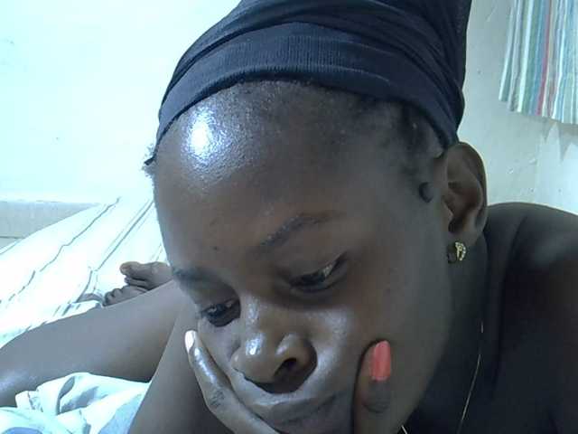 Sweetpussie — Freechat on BongaCams