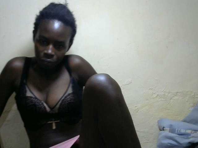 sweetpussie webcam