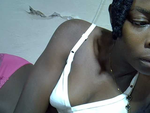 Sweetpussie's BongaCams show and profile