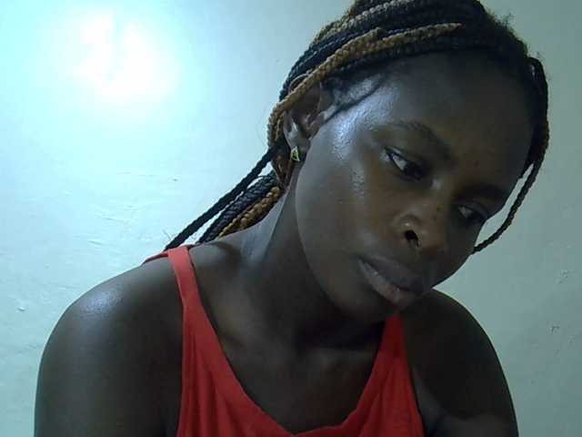 Sweetpussie's BongaCams show and profile