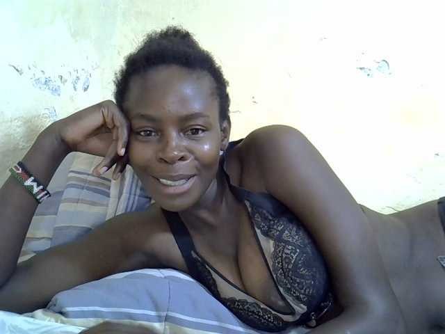 Preview of sweetpussie