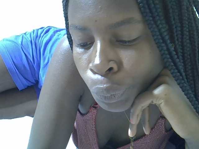 Sweetpussie from BongaCams is Freechat