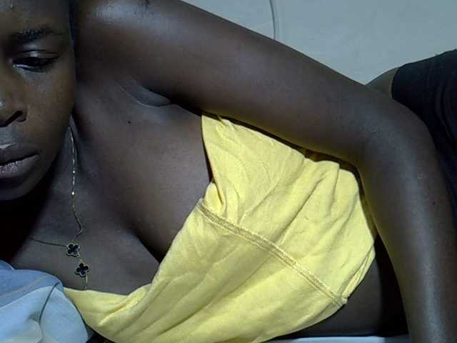 Sweetpussie's BongaCams show and profile