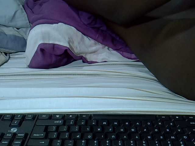 Sweetpussie's BongaCams show and profile