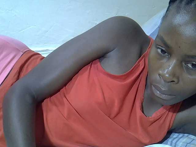 Preview of sweetpussie