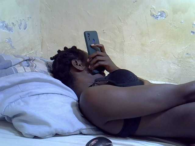 Sweetpussie from BongaCams is Freechat