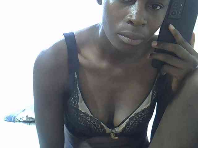 Sweetpussie Sweetpussie