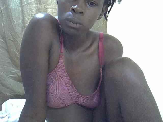 Sweetpussie Sweetpussie