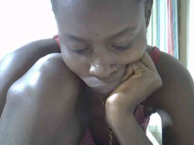 Sweetpussie Sweetpussie