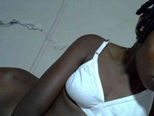 Sweetpussie Sweetpussie