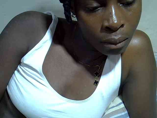 Sweetpussie Sweetpussie