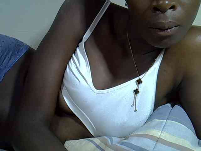 Sweetpussie Sweetpussie