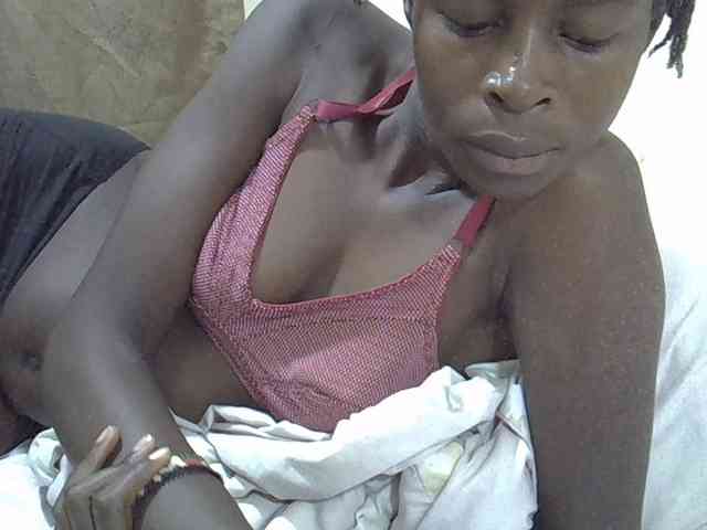 Sweetpussie Sweetpussie