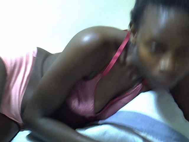 Sweetpussie Sweetpussie