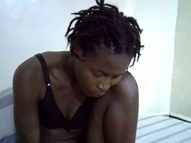 Sweetpussie Sweetpussie