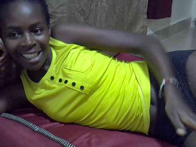 Sweetpussie Sweetpussie