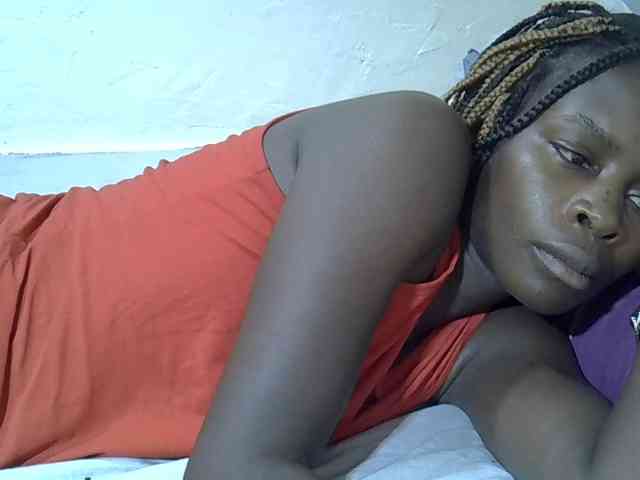 Sweetpussie Sweetpussie