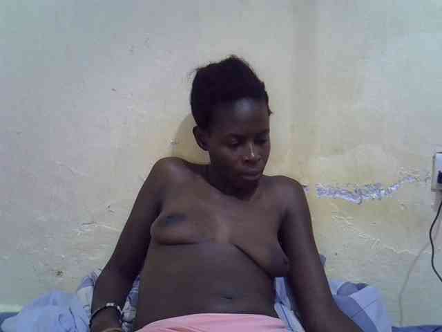 Sweetpussie Sweetpussie