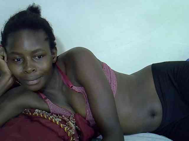 Sweetpussie Sweetpussie