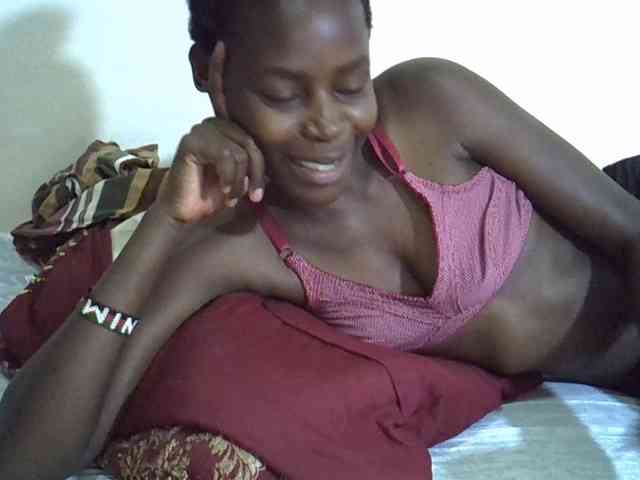 Sweetpussie Sweetpussie