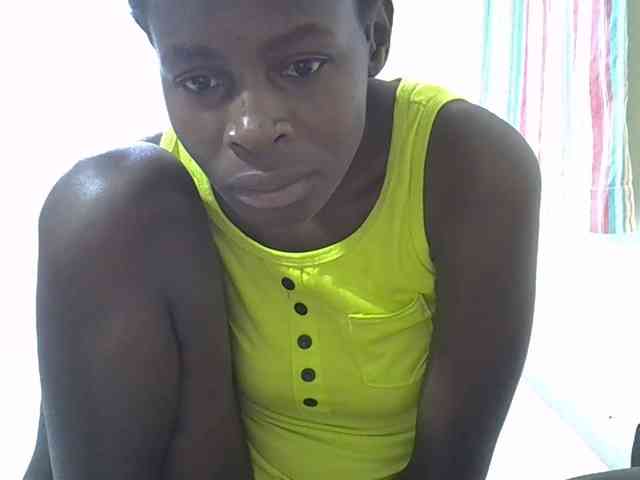 Sweetpussie Sweetpussie