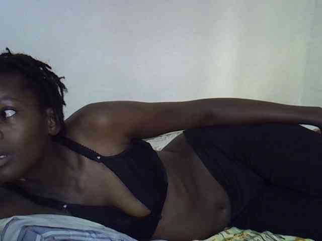 Sweetpussie Sweetpussie