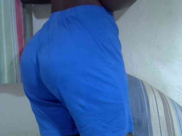 Sweetpussie Sweetpussie