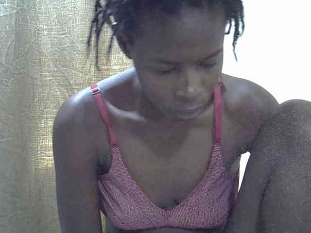 Sweetpussie Sweetpussie