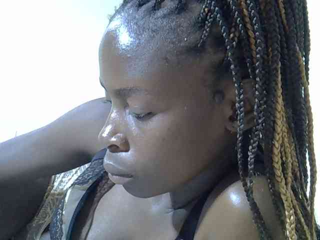 Sweetpussie Sweetpussie