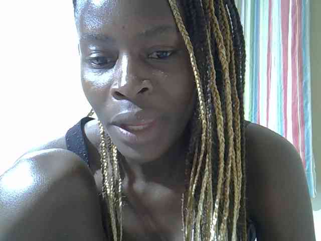 Sweetpussie Sweetpussie