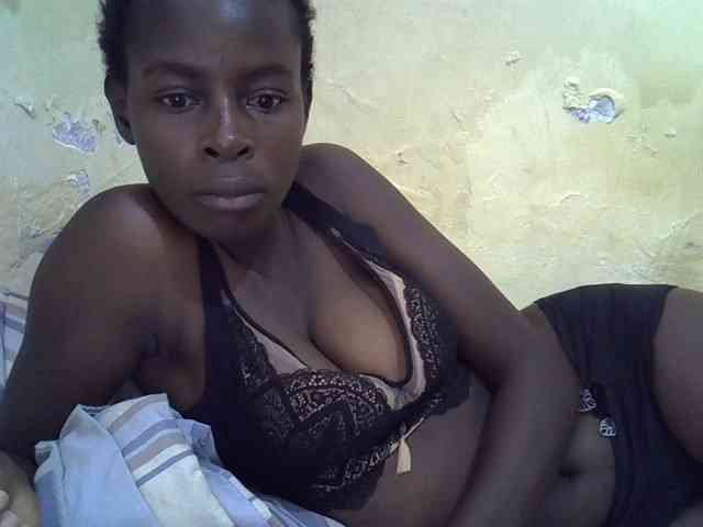 Sweetpussie Sweetpussie