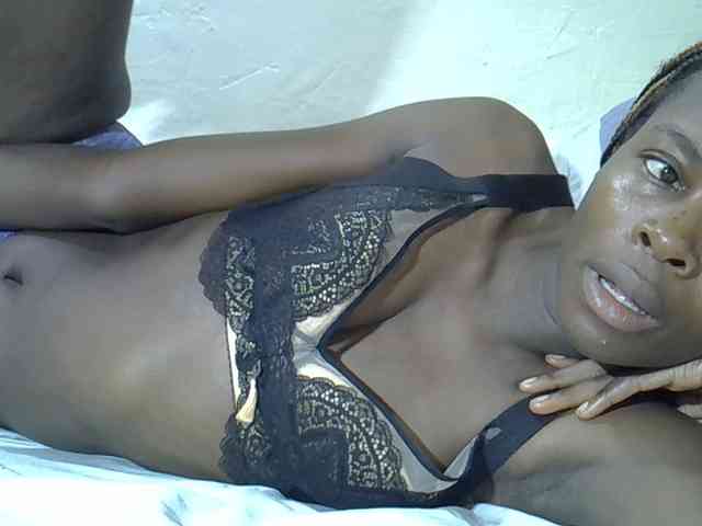 Sweetpussie Sweetpussie