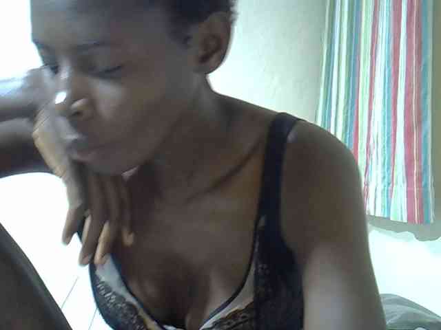 Sweetpussie Sweetpussie