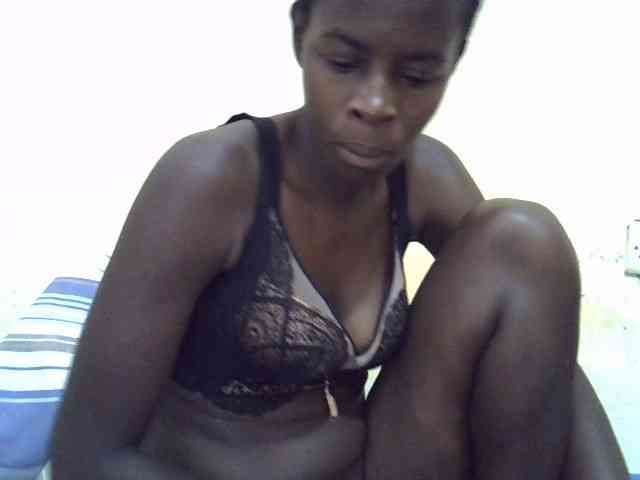 Sweetpussie Sweetpussie