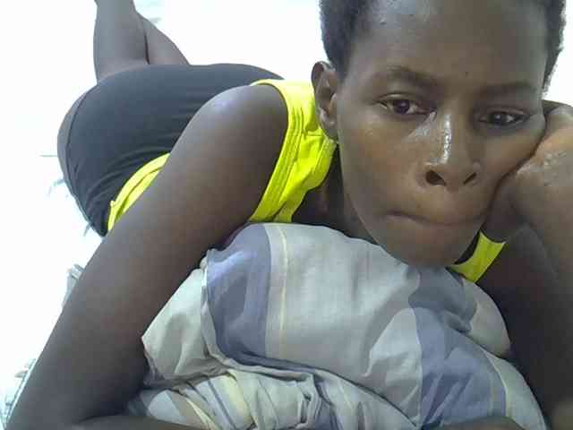 Sweetpussie Sweetpussie