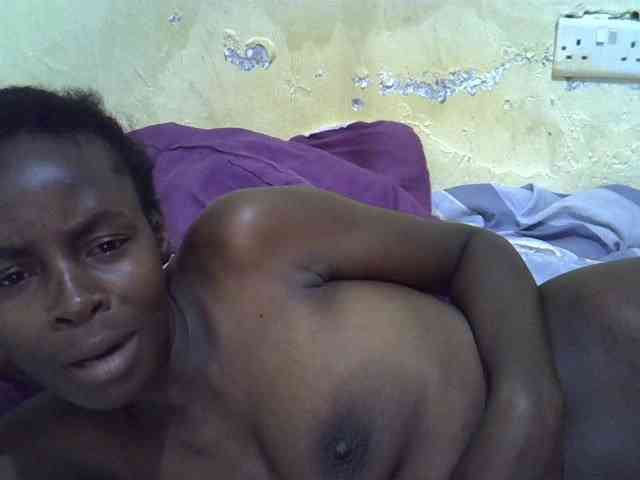 Sweetpussie Sweetpussie