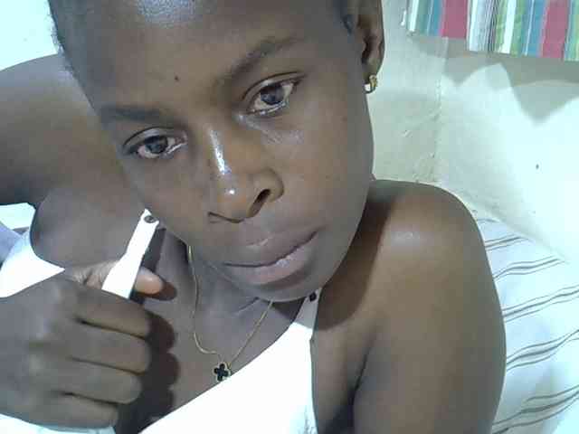 Sweetpussie Live Webcam on BongaCams