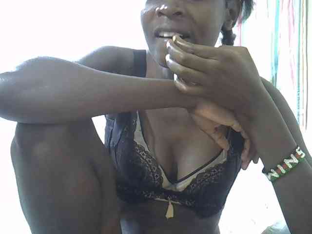 Sweetpussie Sweetpussie