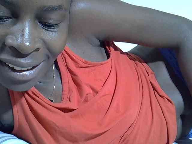 Sweetpussie Sweetpussie