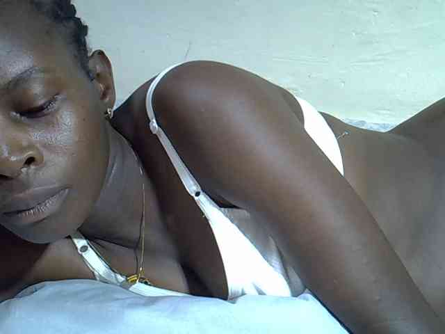 Sweetpussie Sweetpussie