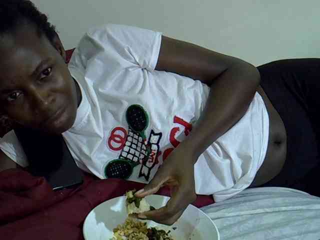 Sweetpussie Sweetpussie