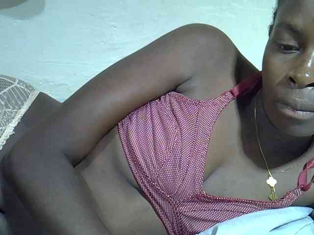 Sweetpussie Sweetpussie