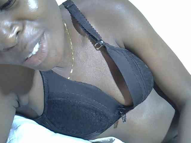 Sweetpussie Sweetpussie