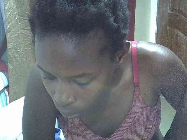 Sweetpussie Sweetpussie