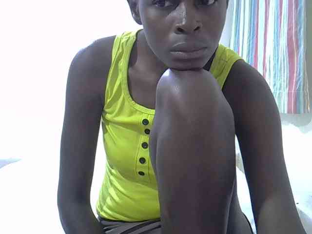 Sweetpussie Sweetpussie